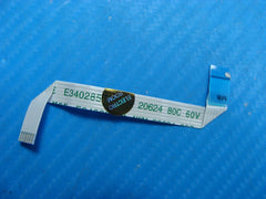 Dell Inspiron 15z-5523 15.6" Genuine LCD Cable 50.4VQ04.001 