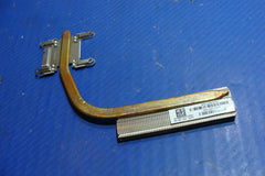 HP 15-da0012dx 15.6" Genuine Laptop CPU Cooling Heatsink L20470-001 ER* - Laptop Parts - Buy Authentic Computer Parts - Top Seller Ebay