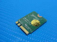 Asus Pro P2540UA-AB51 15.6" Genuine WiFi Wireless Card 8260NGW 806721-001 - Laptop Parts - Buy Authentic Computer Parts - Top Seller Ebay