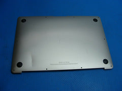 MacBook Air A1466 13" Mid 2012 MD231LL/A Bottom Case 923-0129 #2 - Laptop Parts - Buy Authentic Computer Parts - Top Seller Ebay