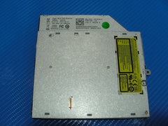 Acer Aspire V5-571-6889 15.6" Genuine Laptop Super Multi DVD Rewriter GU61N