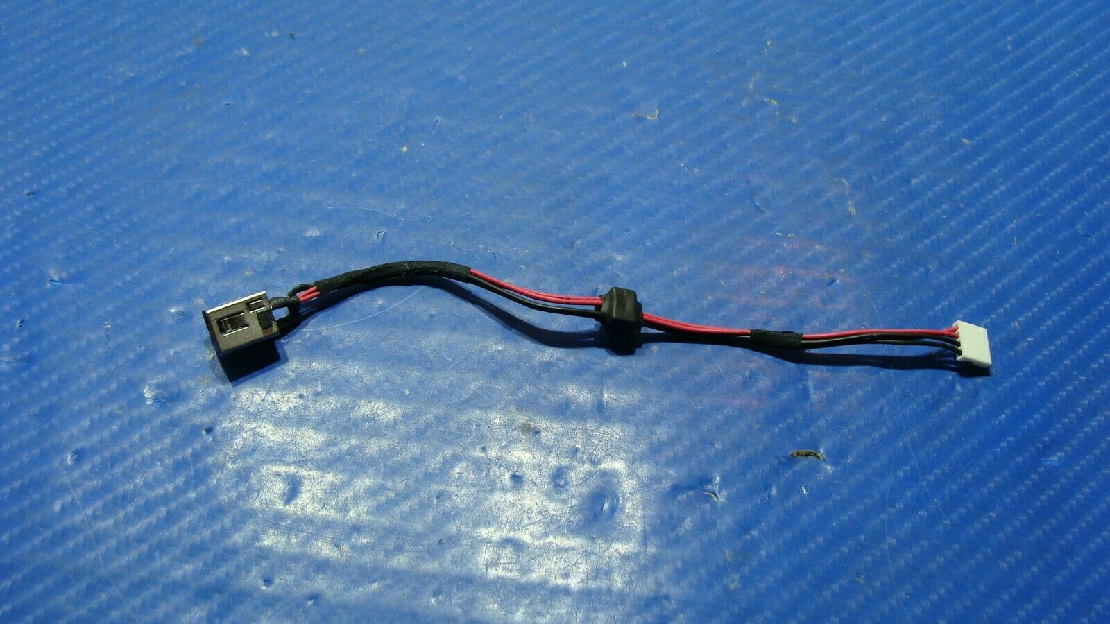 Toshiba Satellite 15.6