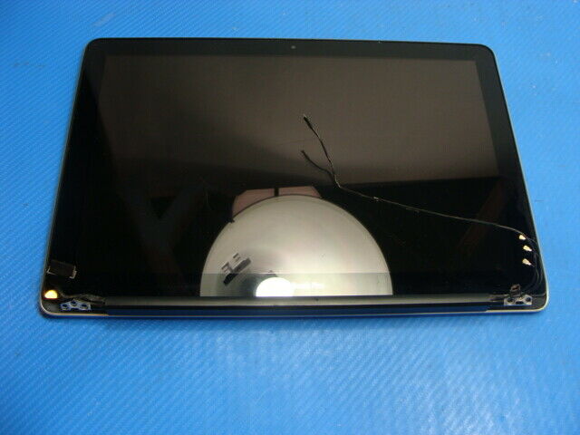 MacBook Pro A1278 13