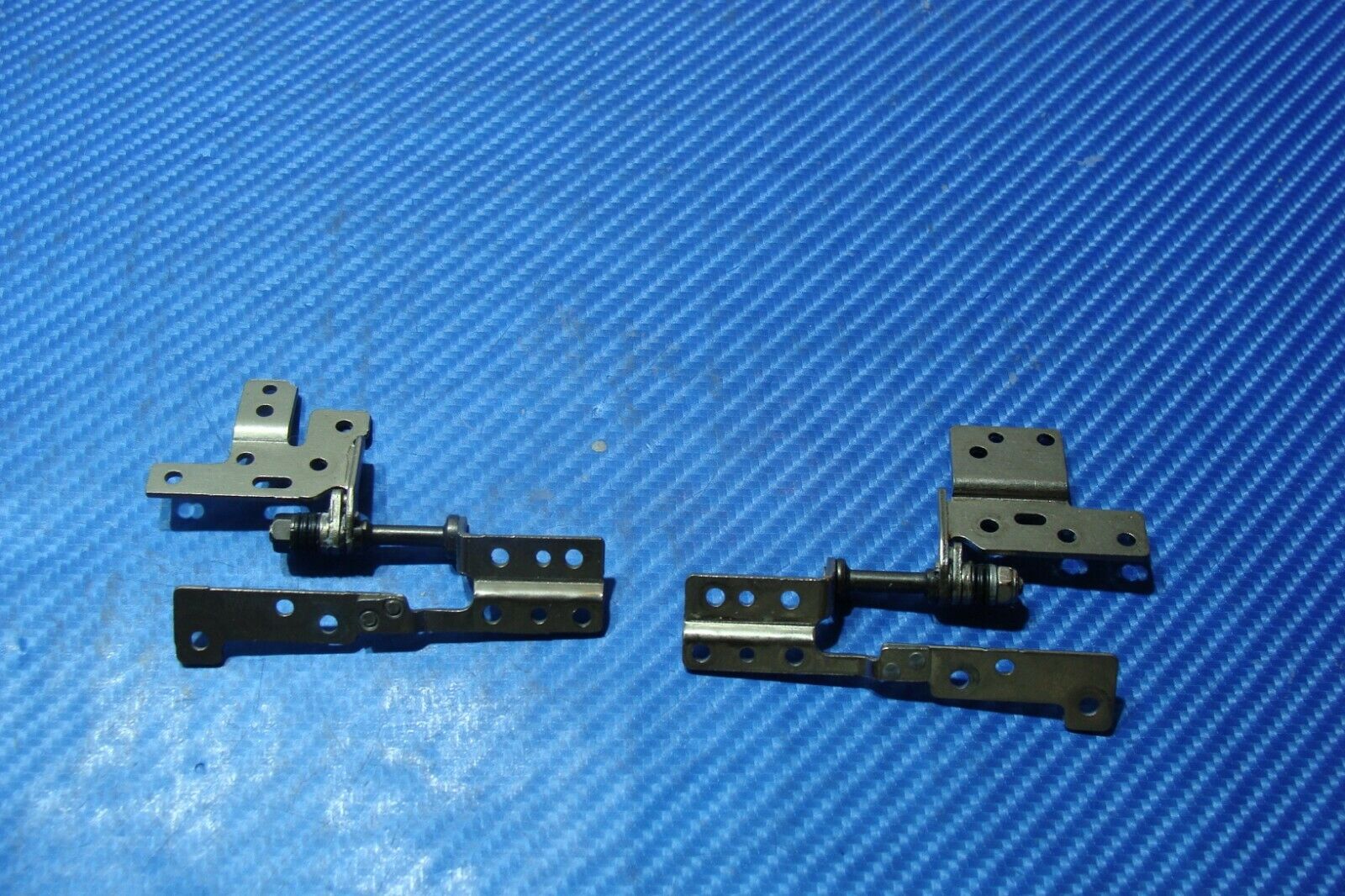 Asus F555UA-EB51 15.6