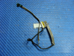 Asus C100P 10.1" Genuine LCD Flex Cable 14005-01690000 - Laptop Parts - Buy Authentic Computer Parts - Top Seller Ebay