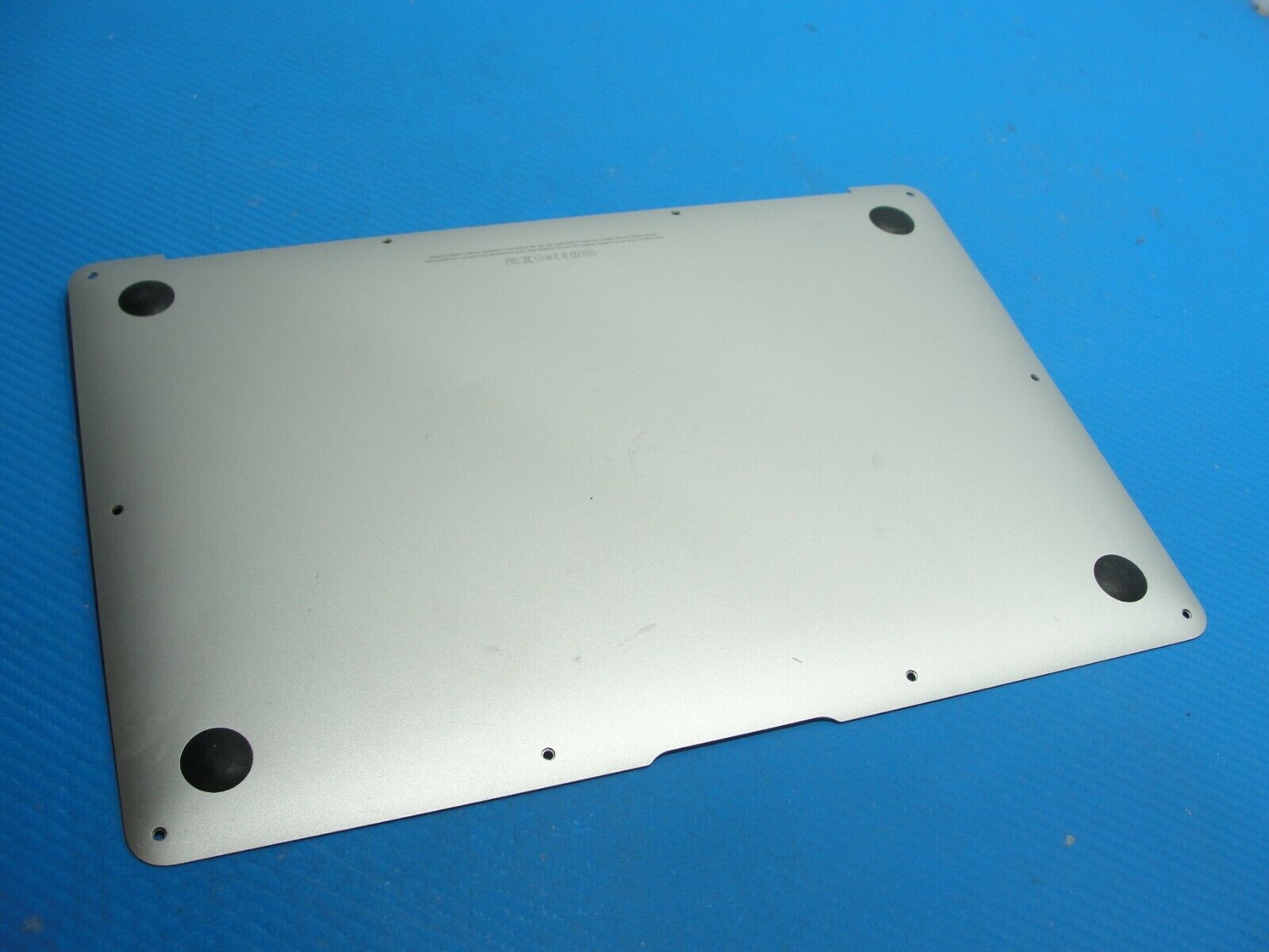 MacBook Air A1466 13