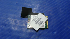HP ENVY x360 m6-aq103dx 15.6" Genuine Wireless WiFi Card 7265NGW 859354-855 HP