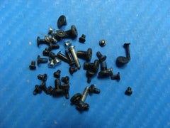 MacBook Air A1369 13" Late 2010 MC503LL/A MC504LL/A Screw Set Screws GS20011 