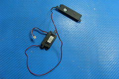 Lenovo ThinkPad T420s 4171-52U 14" Genuine Left & Right Speaker Set 04W1688 