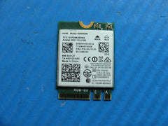 Lenovo ThinkPad P70 17.3" Genuine Laptop WiFi Wireless Card 8260NGW 00JT530