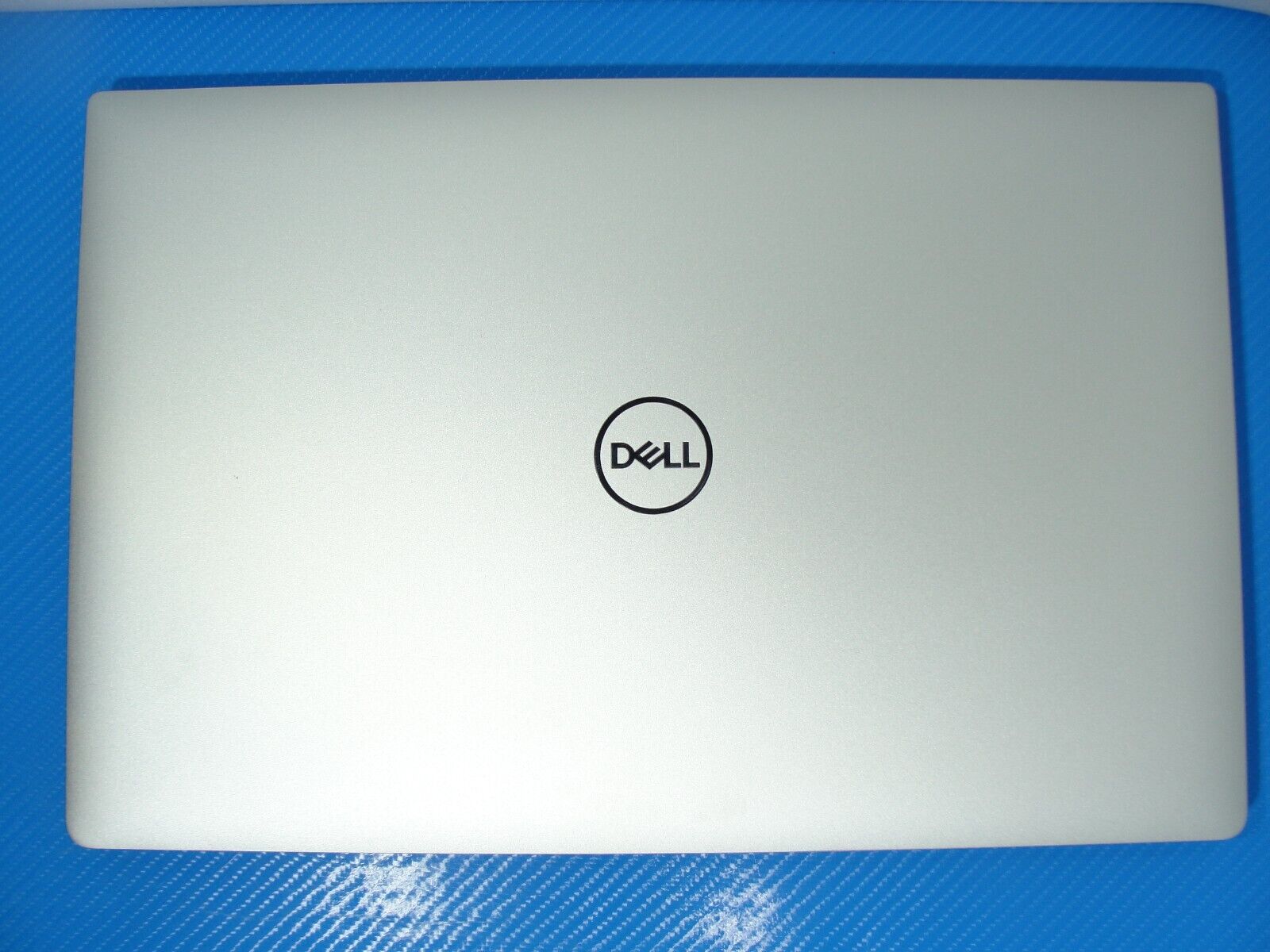 Dell Precision 5540 15.6