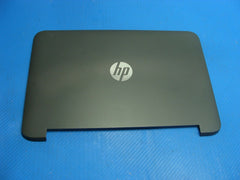HP Pavilion x360 11-n010dx 11.6" Genuine LCD Back Cover 758845-001 AP150000110 - Laptop Parts - Buy Authentic Computer Parts - Top Seller Ebay