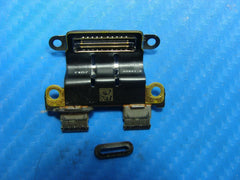 MacBook Pro A1706 13" Late 2016 MLH12LL/A I/O Board 821-00861-A 923-01444 