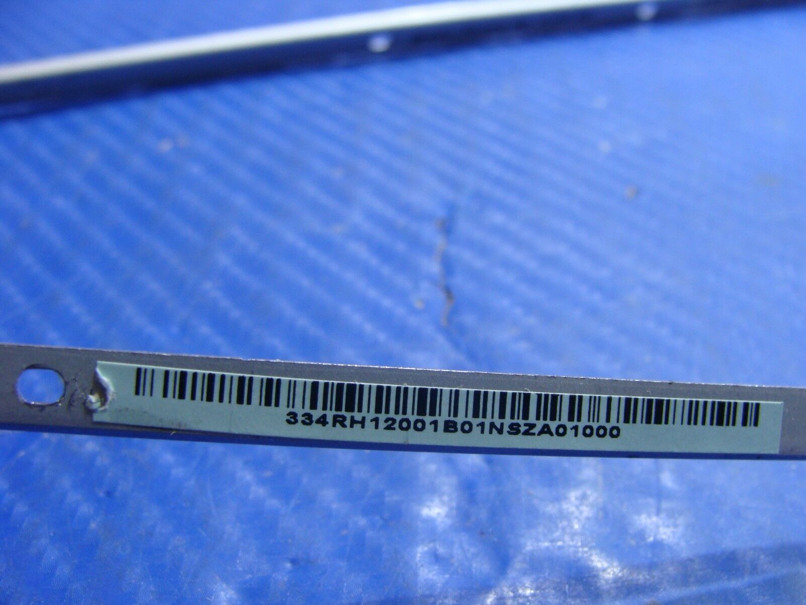 HP Pavilion DV6-6C50US 15.6