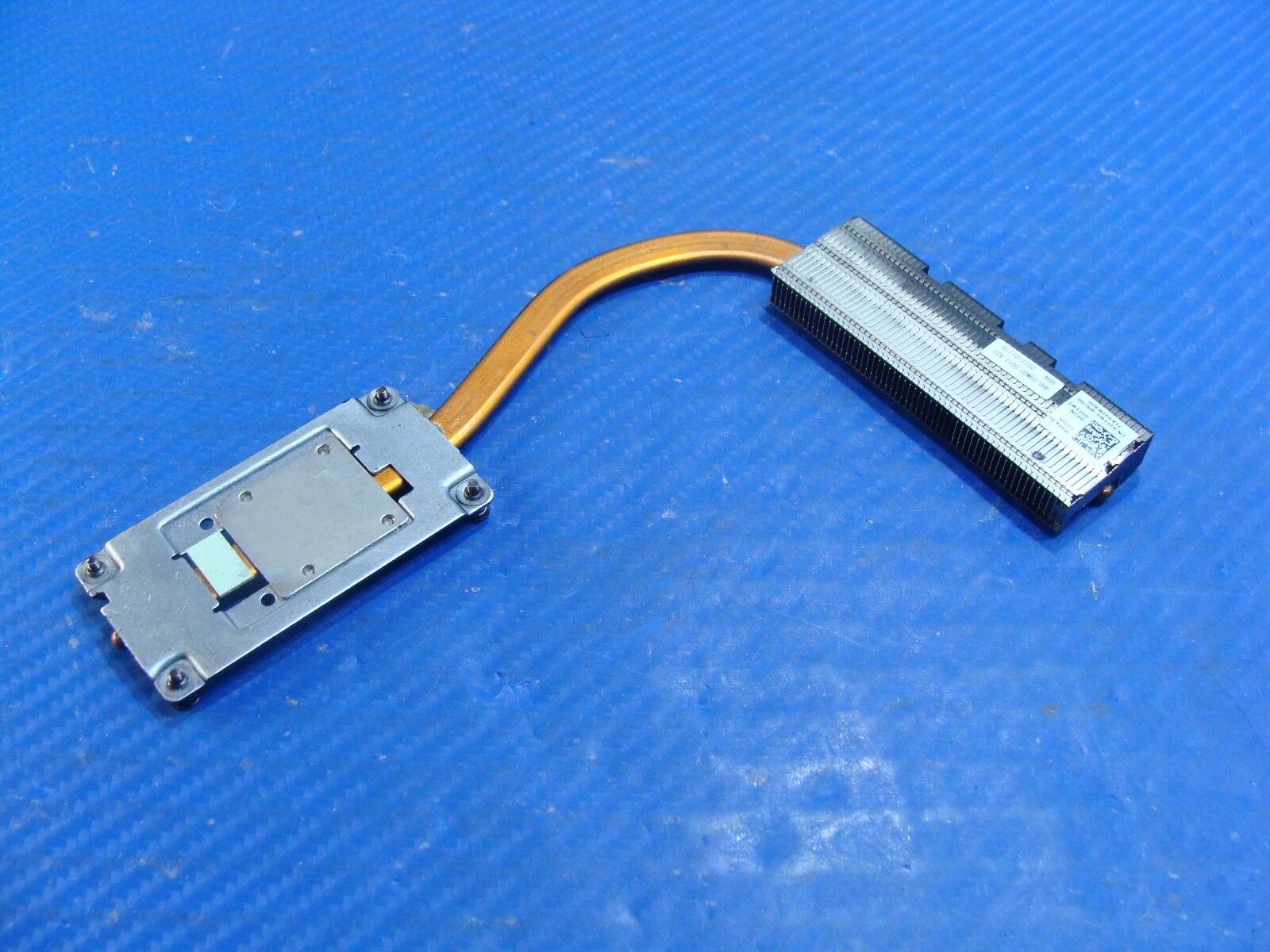 Dell Inspiron 15-3567 15.6