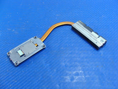 Dell Inspiron 15-3567 15.6" OEM CPU Cooling Heatsink 2T1W1 460.09W02.0011 ER* - Laptop Parts - Buy Authentic Computer Parts - Top Seller Ebay