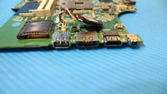 Dell Latitude E5520 15.6" Genuine Intel Motherboard JD7TC - Laptop Parts - Buy Authentic Computer Parts - Top Seller Ebay