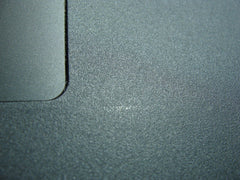 Dell Latitude 3580 15.6" Genuine Laptop Palmrest w/Touchpad 4F7R4 460.0A107.0012