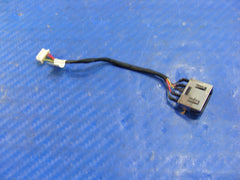 Lenovo Flex 11.6" 3-1120 Genuine Laptop DC IN Power Jack w/Cable 1109-01050 GLP* - Laptop Parts - Buy Authentic Computer Parts - Top Seller Ebay