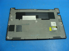 Dell Latitude 7290 12.5" Genuine Laptop Bottom Base Case H61DN - Laptop Parts - Buy Authentic Computer Parts - Top Seller Ebay