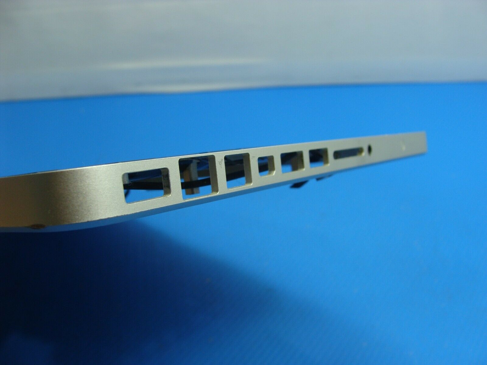 MacBook Pro A1278 MB990LL/A Mid 2009 13