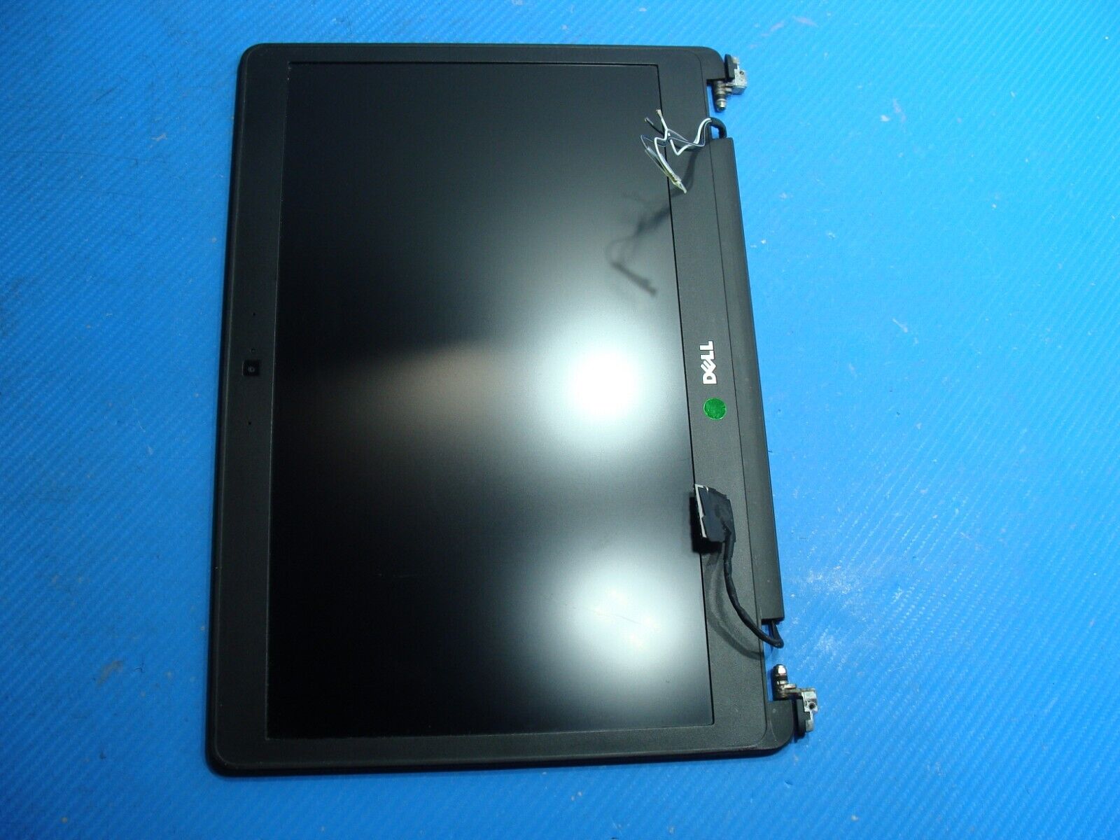 Dell Latitude E7470 14