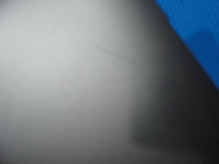 MacBook Pro A1707 15" Mid 2017 MPTR2LL/A Bottom Case Space Gray 923-01789