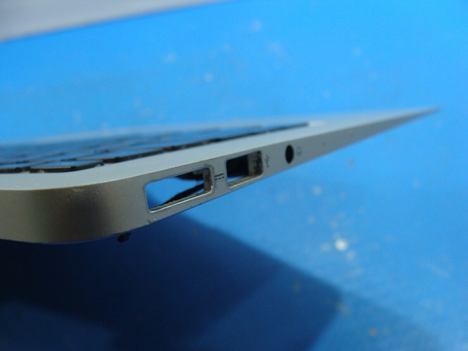 MacBook Air A1466 Early 2014 MD760LL/B 13