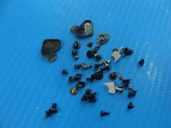 MacBook Pro A1502 13" Late 2013 BTO Screw Set Screws GS64929