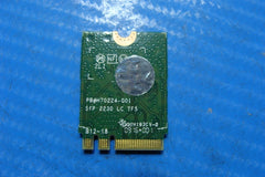 Lenovo Thinkpad Yoga 460 12.5" Genuine Laptop Wireless WiFi Card 8260NGW 00JT532