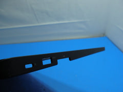 Dell Latitude 5480 14" Genuine Palmrest w/Touchpad & Hinge Cover CN2T6