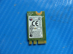 Dell Inspiron 11 3179 11.6" Genuine WiFi Wireless Card QCNFA335 YCM9R