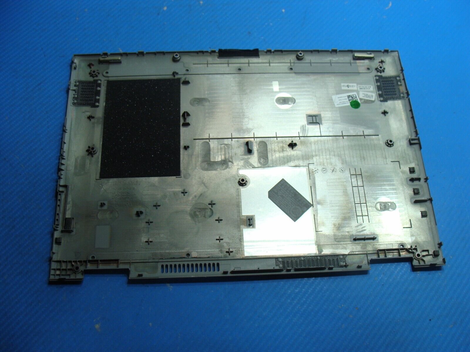 Dell Inspiron 13 5379 13.3