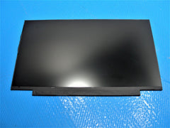 Asus Vivobook X420UA 14" Genuine BOE Matte FHD LCD Screen NT140FHM-N44 Grd A