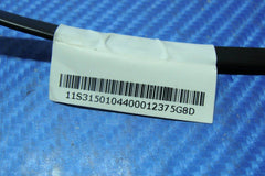 Lenovo H530S Genuine Desktop SATA HDD Cable 11S31501044000 ER* - Tested Computer Laptop Parts