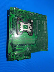 OEM Lenovo ThinkCentre IB250MH M710T M710S Motherboard 00XK134 - Tested Computer Laptop Parts