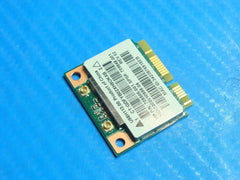 HP Notebook 15-d017cl 15.6" WiFi Wireless Card 709848-001 709505-001 - Laptop Parts - Buy Authentic Computer Parts - Top Seller Ebay