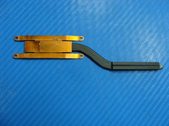 MacBook Air A1466 13" 2013 MD761LL/A Genuine Heatsink 923-0442 - Laptop Parts - Buy Authentic Computer Parts - Top Seller Ebay