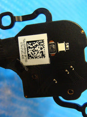 Dell Alienware M15 R3 Power Button Circuit Board with Cable NBX0002MZ00 0H8PW - Tested Computer Laptop Parts