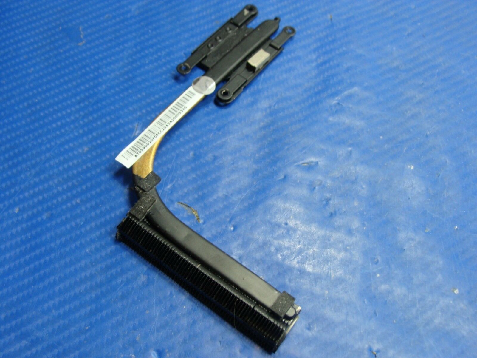 Lenovo IdeaPad S400 Touch 14