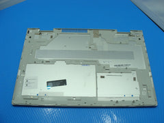 HP Envy x360 15m-bp012dx 15.6" Genuine Bottom Case Base Cover 4600BX030001