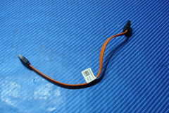 Dell Precision 3420 Genuine Desktop ODD Optical Drive Connector Cable 3PC1W - Tested Computer Laptop Parts