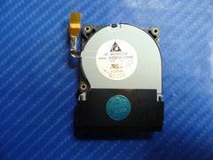 Microsoft Surface 1514 10.6" 64GB Tablet CPU Cooling Fan KDB04105HB ER* - Laptop Parts - Buy Authentic Computer Parts - Top Seller Ebay