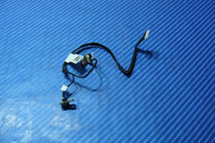 Dell Alienware 17 R2 17.3" Genuine Laptop LED with Cable DC020022E00 R71R6 Dell