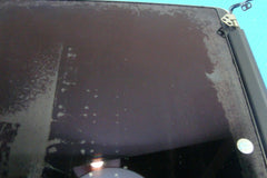 MacBook Pro A1398 15" 2013 ME665LL/A Genuine Retina LCD Screen Display 661-6529 