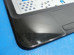 HP 15.6" 15-b142dx Genuine Palmrest with Touchpad Black 36U36TP203 HP