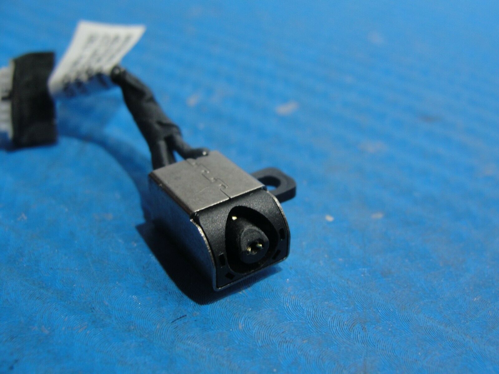 Dell Inspiron 3180 11.6