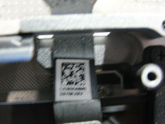 MacBook Pro A1278 13" 2011 MD313LL/A Top Case w/Trackpad Keyboard 661-6075 #3 - Laptop Parts - Buy Authentic Computer Parts - Top Seller Ebay