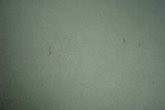 MacBook Air A1466 13" 2015 MJVE2LL/A Genuine Bottom Case Silver 923-00505 