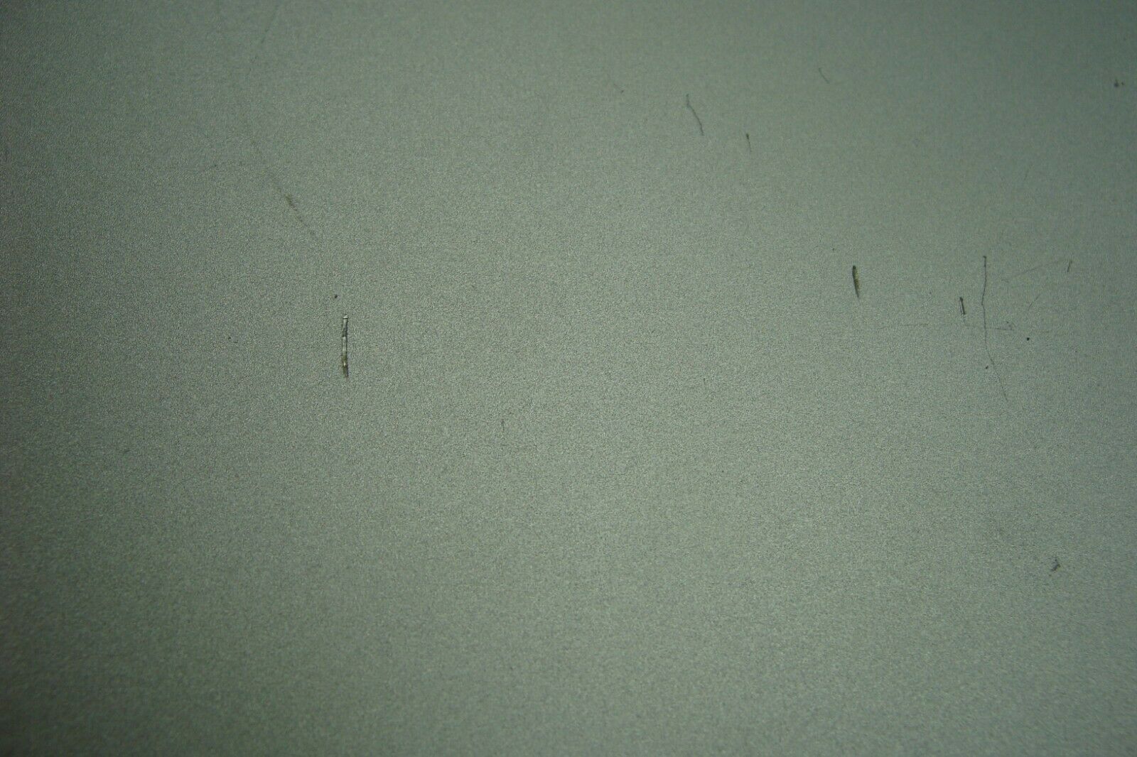 MacBook Air A1466 13